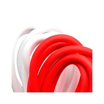 Go Des GD-UC519 Lightning USB Kablo