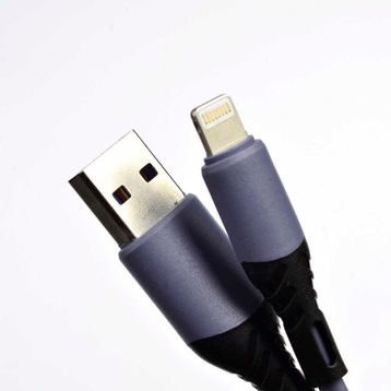 Go Des GD-UC519 Lightning USB Kablo