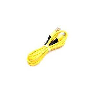 Go Des GD-UC519 Type-C Usb Kablo