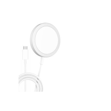Go Des GD-UC588 Magsafe Wireless Charger