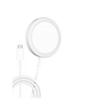 Go Des GD-UC588 Magsafe Wireless Charger