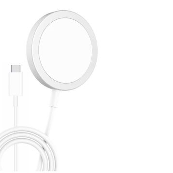 Go Des GD-UC588 Magsafe Wireless Charger