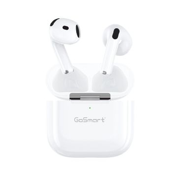 Go Smart GS-TWS-25 Bluetooth Kulaklık