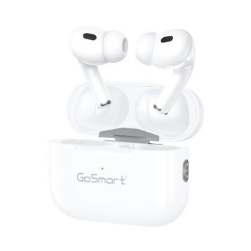 Go Smart GS-TWS-30 Bluetooth Kulaklık
