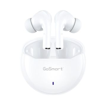 Go Smart GS-TWS-35 Bluetooth Kulaklık
