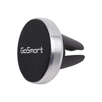 Go Smart Mıknatıslı Telefon Tutucu