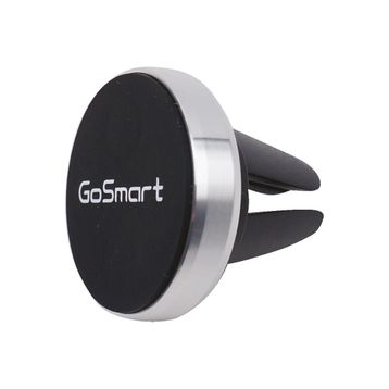 Go Smart Mıknatıslı Telefon Tutucu