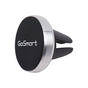 Go Smart Mıknatıslı Telefon Tutucu