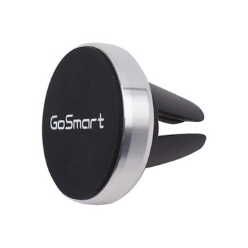 Go Smart Mıknatıslı Telefon Tutucu