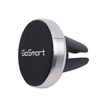 Go Smart Mıknatıslı Telefon Tutucu