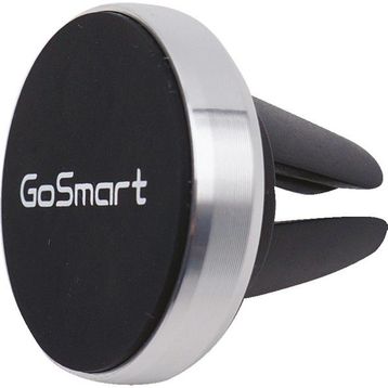 Go Smart Mıknatıslı Telefon Tutucu