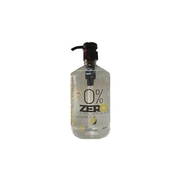 Go Studıo Works 1000 ml Tuzsuz Şampuan
