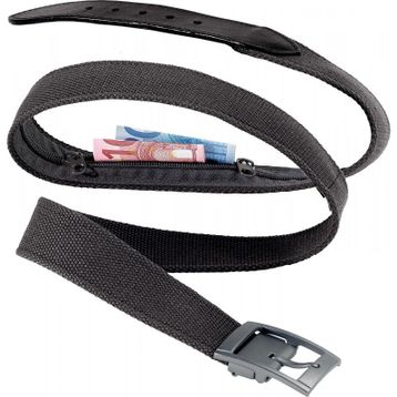 Go Travel 950 Gizli Cepli Kemer