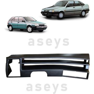 Goal Fiat Tempra Tipo Dijital Gösterge Çerçevesi