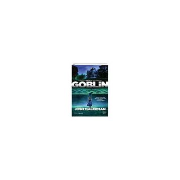 Goblin - Josh Malerman