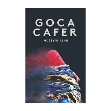 Goca Cafer - Hüseyin Asar