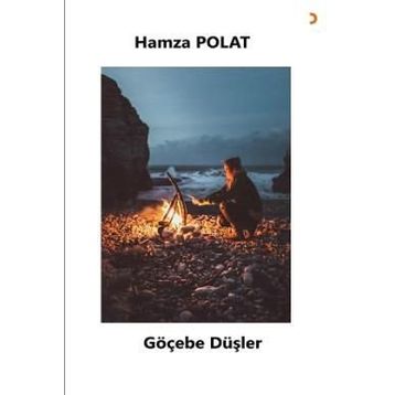 GÖÇEBE - STEPHENIE MEYER