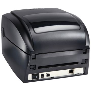 Godex EZ-1105P Barkod Yazıcı