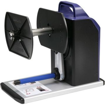 Godex T-10 Barkod Okuyucu