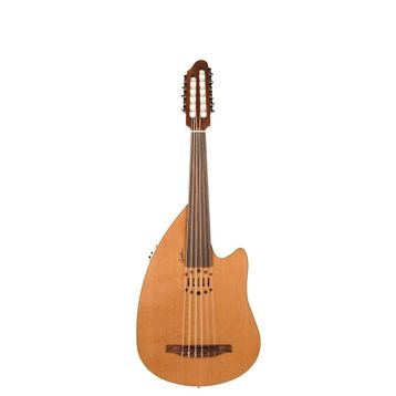 Godin MultiOud Encore Nylon Natural SG Ud