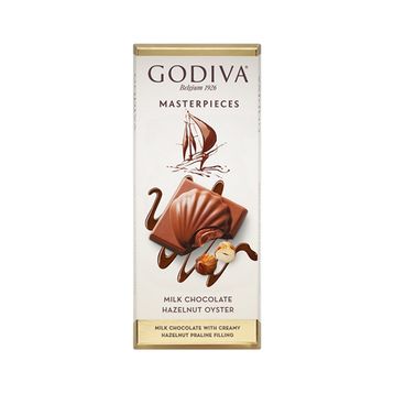 Godiva İstiridye Çikolata 83 gr