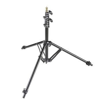 Godox 190F 188 cm Paraflaş Tripodu