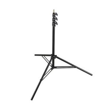 Godox 240F 240 cm Paraflaş Tripodu