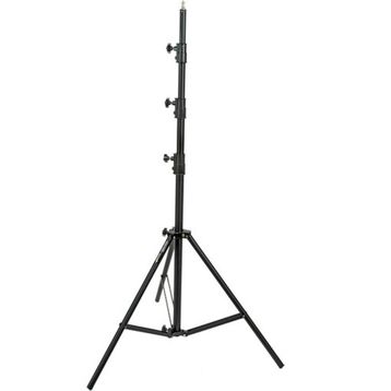 Godox 260T Paraflaş Tripodu