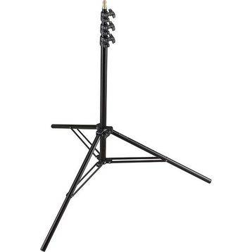 Godox 300F 300 cm Paraflaş Tripodu