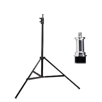 Godox 302 190 cm Paraflaş Tripodu Ayağı