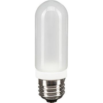 Godox 31370 JDD E27 150 W Model Lambası