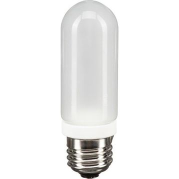Godox 31370 JDD E27 150 W Model Lambası