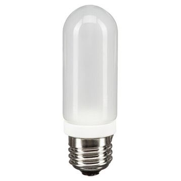 Godox 31370 JDD E27 150 W Model Lambası