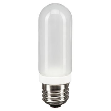 Godox 31370 JDD E27 150 W Model Lambası