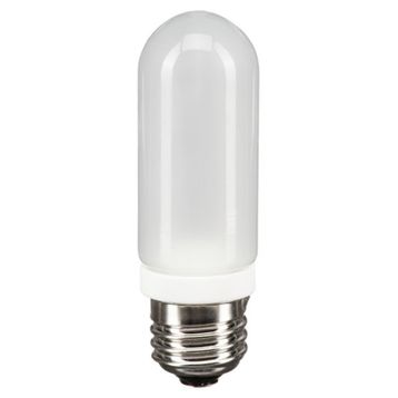 Godox 31370 JDD E27 150 W Model Lambası
