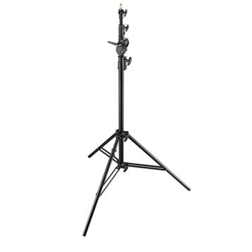 Godox 420LB 320 cm Deveboynu Işık Tripodu