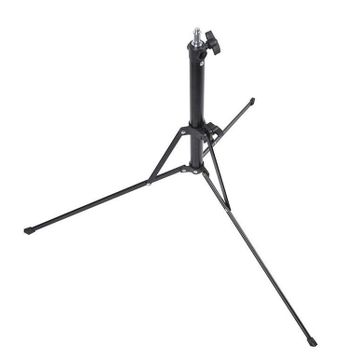 Godox AD-S16 Yer Işık Tripodu Ayağı