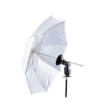 Godox AD-S5 Şemsiye