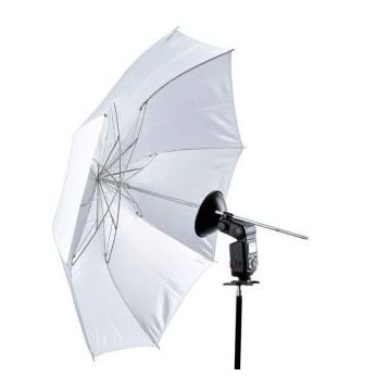 Godox AD-S5 Şemsiye