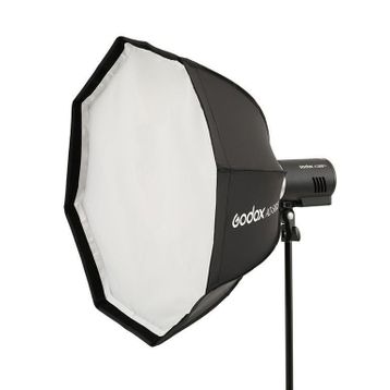 Godox AD-S60S Godox Mount Bağlantılı Softbox