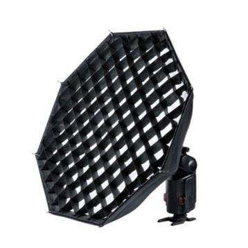 Godox AD200 Multi Fonksiyonel Softbox