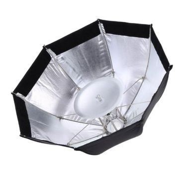 Godox AD200 Multi Fonksiyonel Softbox