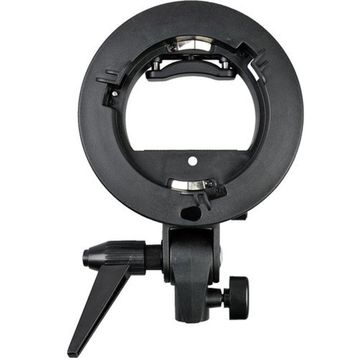 Godox Ad200 S-type Bracket Bowens Adaptör