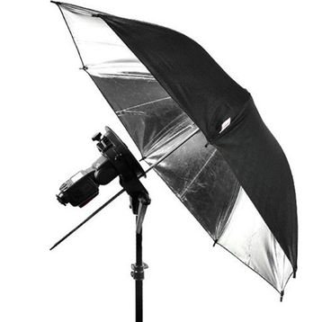 Godox Ad200 S-type Bracket Bowens Adaptör