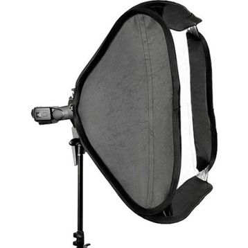 Godox Ad200 S-type Bracket Bowens Adaptör