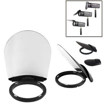 Godox AK-R1 Manyetik Işık Şekillendirici