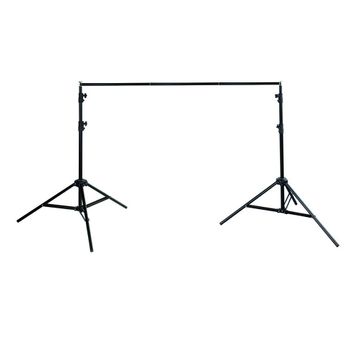 Godox BS-04 Y260 300 Fon Standı Sistemi