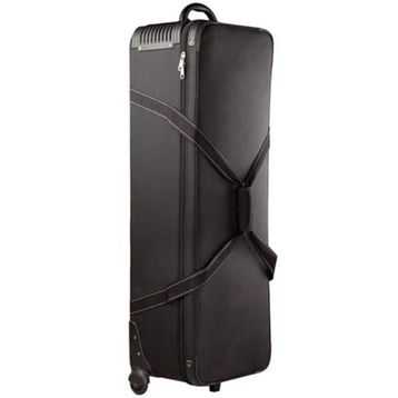 Godox CB-01 Paraflaş Taşıma Çantası