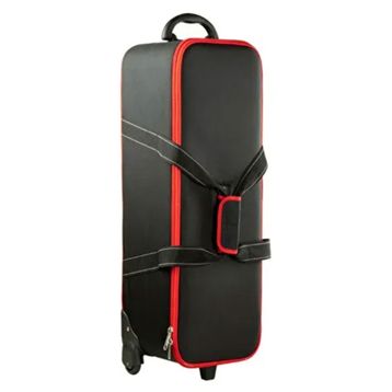 Godox CB-04 Sert Paraflaş Çantası