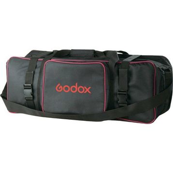 Godox CB-05 Paraflaş Taşıma Çantası